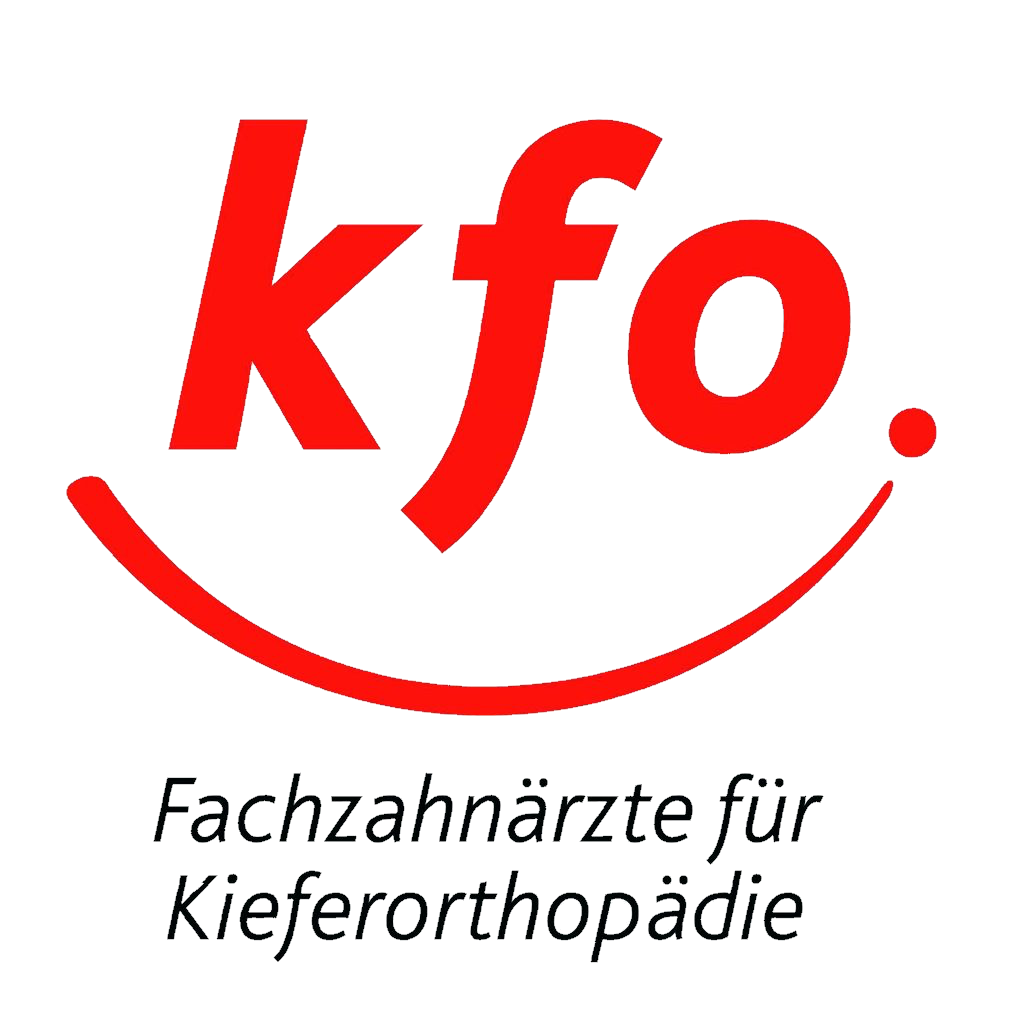 logo-kfo